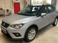SEAT Arona Arona 1.0 tgi Style 90cv Grigio - thumbnail 2
