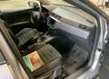 SEAT Arona Arona 1.0 tgi Style 90cv Grigio - thumbnail 7