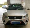 SEAT Arona Arona 1.0 tgi Style 90cv Grigio - thumbnail 1