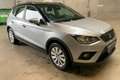 SEAT Arona Arona 1.0 tgi Style 90cv Grigio - thumbnail 3
