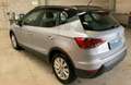 SEAT Arona Arona 1.0 tgi Style 90cv Grigio - thumbnail 5