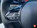 Peugeot 308 1.5 BlueHDi S&S GT EAT8 130 Gris - thumbnail 22