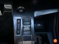 Peugeot 308 1.5 BlueHDi S&S GT EAT8 130 Gris - thumbnail 26