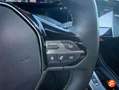 Peugeot 308 1.5 BlueHDi S&S GT EAT8 130 Gris - thumbnail 23
