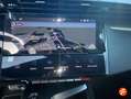 Peugeot 308 1.5 BlueHDi S&S GT EAT8 130 Gris - thumbnail 11