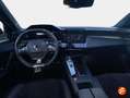 Peugeot 308 1.5 BlueHDi S&S GT EAT8 130 Gris - thumbnail 13