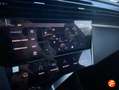 Peugeot 308 1.5 BlueHDi S&S GT EAT8 130 Gris - thumbnail 17