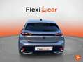 Peugeot 308 1.5 BlueHDi S&S GT EAT8 130 Gris - thumbnail 4