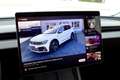 Tesla Model 3 Highland RWD AHK*1.Hd*LED*LFP*AMD Ryzen Weiß - thumbnail 14