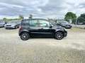 Renault Modus 1.2L *Authentique* TÜV NEU* Schwarz - thumbnail 6