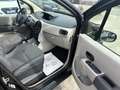 Renault Modus 1.2L *Authentique* TÜV NEU* Schwarz - thumbnail 11