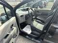 Renault Modus 1.2L *Authentique* TÜV NEU* Schwarz - thumbnail 17