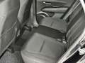Hyundai TUCSON Trend Mild-Hybrid 2WD Aut. Kamera ACC KRE Schwarz - thumbnail 14