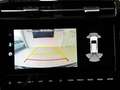 Hyundai TUCSON Trend Mild-Hybrid 2WD Aut. Kamera ACC KRE Schwarz - thumbnail 19