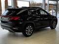 Hyundai TUCSON Trend Mild-Hybrid 2WD Aut. Kamera ACC KRE Schwarz - thumbnail 6