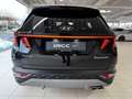 Hyundai TUCSON Trend Mild-Hybrid 2WD Aut. Kamera ACC KRE Schwarz - thumbnail 7