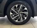 Hyundai TUCSON Trend Mild-Hybrid 2WD Aut. Kamera ACC KRE Schwarz - thumbnail 5