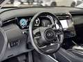 Hyundai TUCSON Trend Mild-Hybrid 2WD Aut. Kamera ACC KRE Schwarz - thumbnail 11