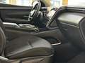 Hyundai TUCSON Trend Mild-Hybrid 2WD Aut. Kamera ACC KRE Schwarz - thumbnail 13