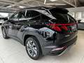 Hyundai TUCSON Trend Mild-Hybrid 2WD Aut. Kamera ACC KRE Schwarz - thumbnail 8