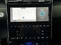 Hyundai TUCSON Trend Mild-Hybrid 2WD Aut. Kamera ACC KRE Schwarz - thumbnail 20