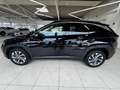 Hyundai TUCSON Trend Mild-Hybrid 2WD Aut. Kamera ACC KRE Schwarz - thumbnail 9