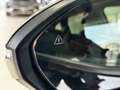 Hyundai TUCSON Trend Mild-Hybrid 2WD Aut. Kamera ACC KRE Schwarz - thumbnail 15