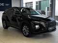 Hyundai TUCSON Trend Mild-Hybrid 2WD Aut. Kamera ACC KRE Schwarz - thumbnail 3