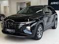 Hyundai TUCSON Trend Mild-Hybrid 2WD Aut. Kamera ACC KRE Schwarz - thumbnail 1