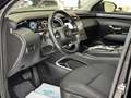 Hyundai TUCSON Trend Mild-Hybrid 2WD Aut. Kamera ACC KRE Schwarz - thumbnail 10