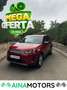 Land Rover Discovery Sport 2.0Si4 MHEV S AWD Auto 250 Burdeos - thumbnail 1