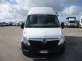 Opel Movano 2.3 145CV EURO 6 MAXI PASSO LUNGO H3 199000 KM Bianco - thumbnail 2