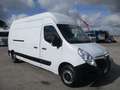 Opel Movano 2.3 145CV EURO 6 MAXI PASSO LUNGO H3 199000 KM Bianco - thumbnail 1