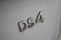 DS Automobiles DS 4 1.6 BlueHDi S&S Desire 100 Blanc - thumbnail 4
