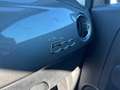 Fiat 500 1.0 FireFly Hybrid Gris - thumbnail 20
