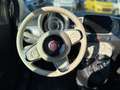 Fiat 500 1.0 FireFly Hybrid Gris - thumbnail 18