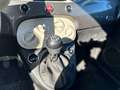 Fiat 500 1.0 FireFly Hybrid Gris - thumbnail 14
