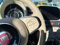 Fiat 500 1.0 FireFly Hybrid Gris - thumbnail 16