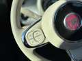 Fiat 500 1.0 FireFly Hybrid Gris - thumbnail 15