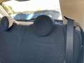 Fiat 500 1.0 FireFly Hybrid Gris - thumbnail 12