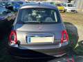 Fiat 500 1.0 FireFly Hybrid Gris - thumbnail 4