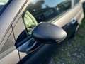Fiat 500 1.0 FireFly Hybrid Gris - thumbnail 5