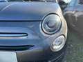 Fiat 500 1.0 FireFly Hybrid Gris - thumbnail 6