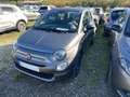 Fiat 500 1.0 FireFly Hybrid Gris - thumbnail 2