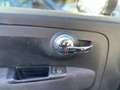 Fiat 500 1.0 FireFly Hybrid Gris - thumbnail 21