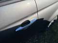 Fiat 500 1.0 FireFly Hybrid Gris - thumbnail 7