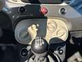 Fiat 500 1.0 FireFly Hybrid Gris - thumbnail 13