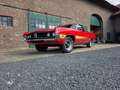 Ford Torino Ranchero GT 351 Cleveland V8 Piros - thumbnail 3