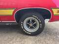 Ford Torino Ranchero GT 351 Cleveland V8 Piros - thumbnail 30