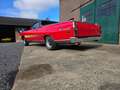 Ford Torino Ranchero GT 351 Cleveland V8 Piros - thumbnail 7